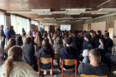 Махама-Предавање-2