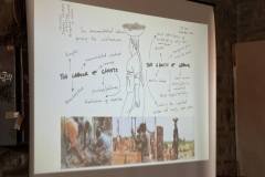 Махама-Предавање-3