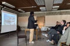 Махама-Предавање-4