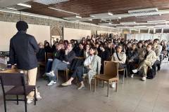 Махама-Предавање-5